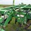 john-deere-2700-image-16