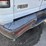 2001-ford-e350-sd-image-5