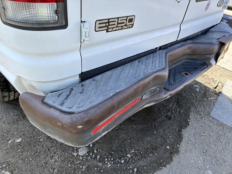 2001-ford-e350-sd-image-5