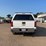 2015-chevrolet-1500-image-6
