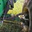 2003-john-deere-9650-sts-image-42