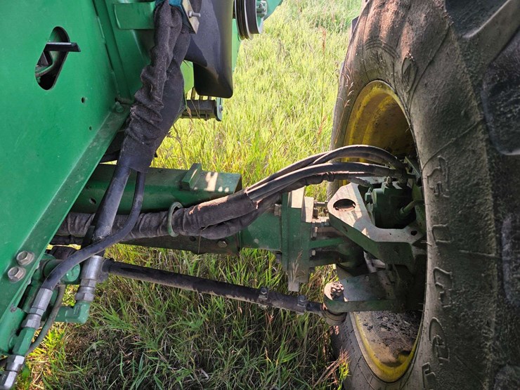 2003-john-deere-9650-sts-image-42