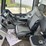 2022-deere-260e-image-30