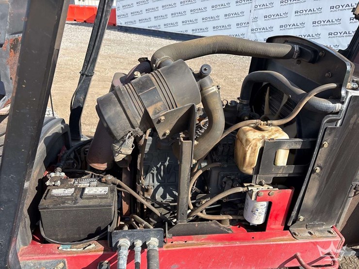 2011-toro-reelmaster-5510-image-7