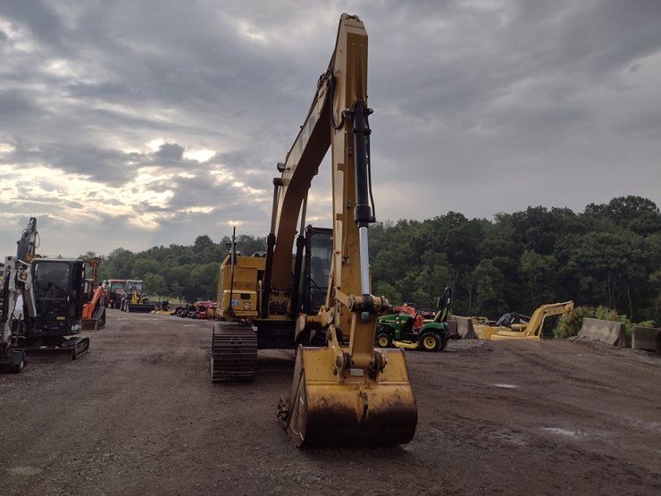 caterpillar-316fl-image-2