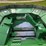 2007-john-deere-9760-sts-image-36