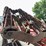 unverferth-rolling-harrow-ii-image-11