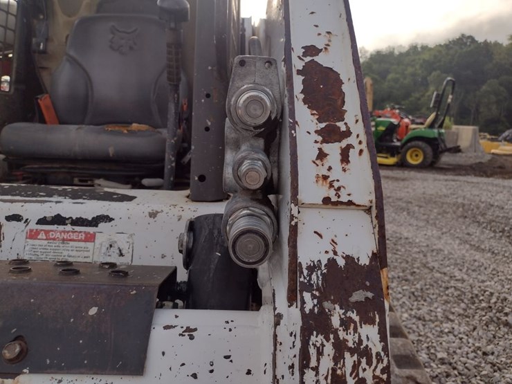 bobcat-t180-image-21