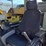 caterpillar-318e-image-10