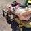 john-deere-f510-image-11