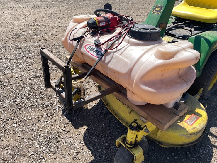 john-deere-f510-image-11