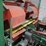 #150-•-2023-viking-voyager-pallet-nailer-image-84