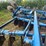 dmi-730-image-41