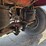 wilson-flatbed-image-31