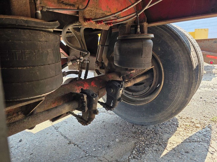 wilson-flatbed-image-31