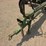 john-deere-3800-image-18