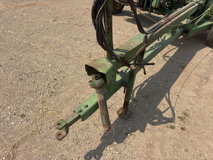 john-deere-3800-image-18