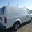 2001-chevrolet-astro-image-3