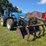 2003-new-holland-tm155-image-2