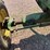 john-deere-630-image-48