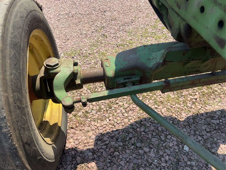 john-deere-630-image-48