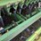 1988-john-deere-9450-image-7