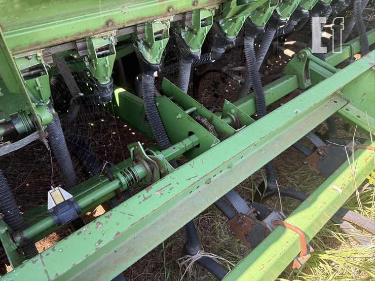 1988-john-deere-9450-image-7