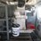 2000-ford-e350-image-13
