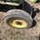 john-deere-50-image-15