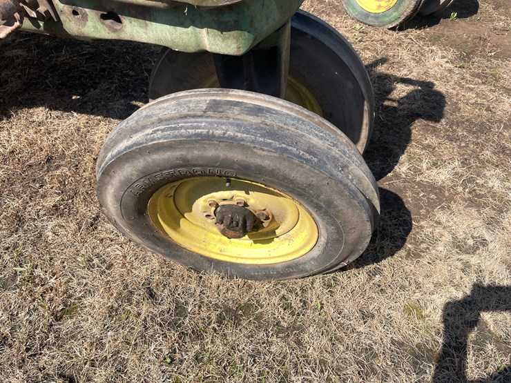 john-deere-50-image-15