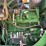 2012-john-deere-7750-image-55