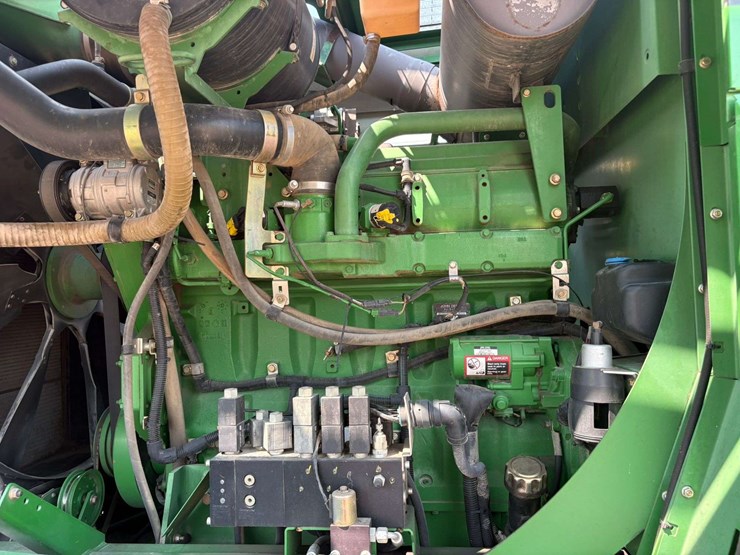 2012-john-deere-7750-image-55