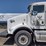 kenworth-t800-image-29