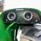 john-deere-5010-image-22