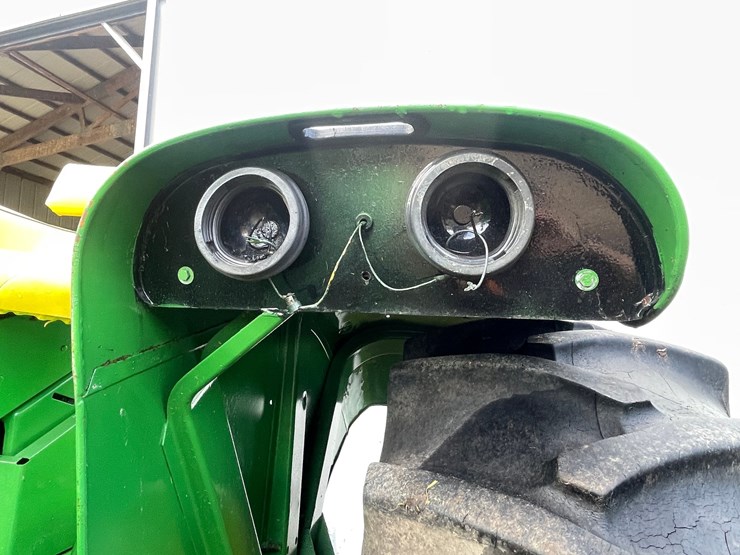 john-deere-5010-image-22