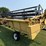 new-holland-973-image-30