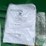 john-deere-2-image-6