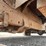 #2400-•-1955-chevy-custom-truck-(no-title)-image-30