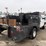 1996-dodge-ram-3500-image-3