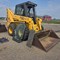 august-2026-online-equipment-consignment-auction-image-2
