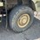 #3020-•-1995-lmtv-m-1078-single-axle-silage-truck-image-5