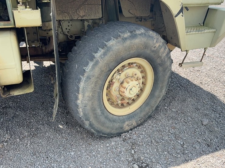 #3020-•-1995-lmtv-m-1078-single-axle-silage-truck-image-5
