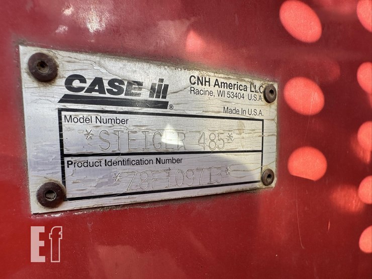 2010-case-ih-steiger-485-image-22