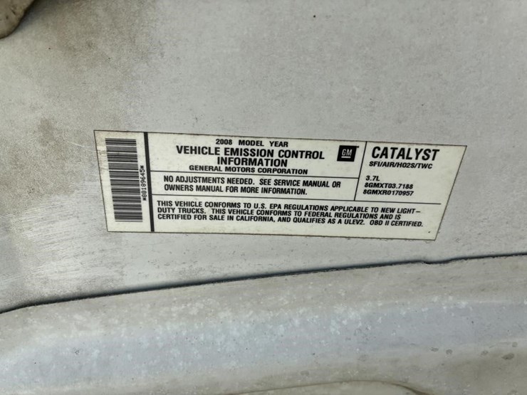 2008-chevrolet-colorado-image-9