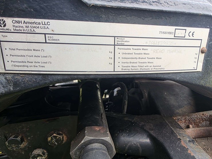 2006-new-holland-tg255-image-50