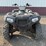 2011-polaris-sportsman-550-image-9