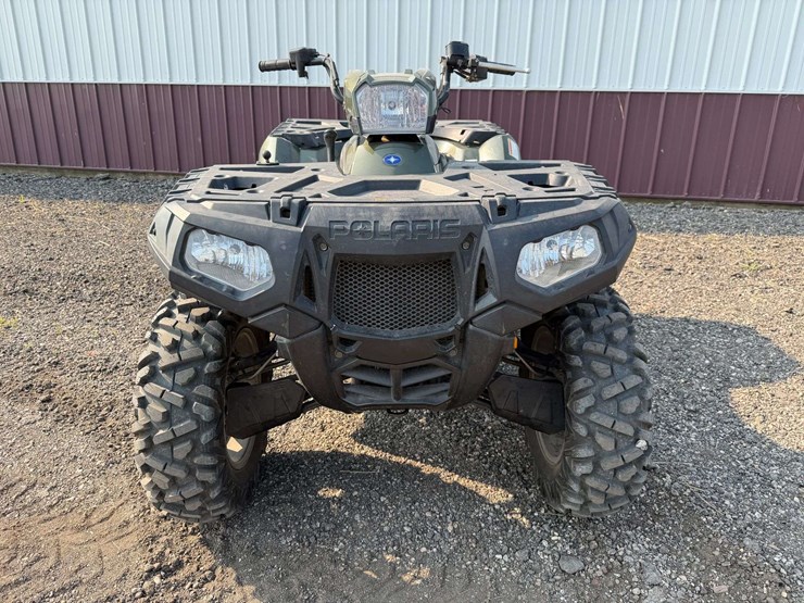 2011-polaris-sportsman-550-image-9
