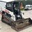 2022-bobcat-t62-image-2