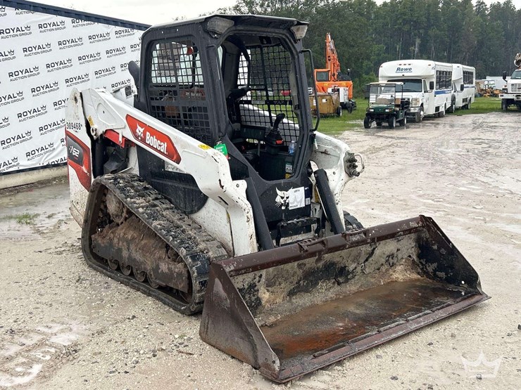 2022-bobcat-t62-image-2