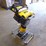 6.5hp-upright-tamper-image-2